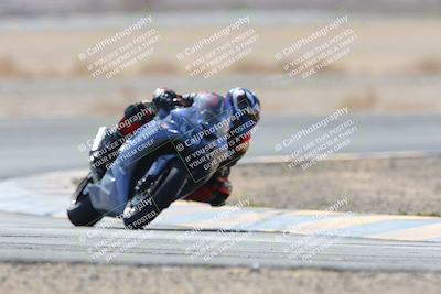 media/Apr-13-2025-Race Pace (Sun) [[7918213ab8]]/Vested/3-Turn 3 (1018am)/